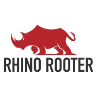 Brands,  Businesses, Places & Professionals Rhino Rooter Sewer & Drain Trenchless Repair in West Haven UT