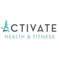 Activate Health & Fitness