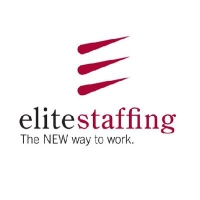 Elite Staffing Inc.