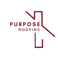 Brands,  Businesses, Places & Professionals Purpose Roofing in Lufkin TX