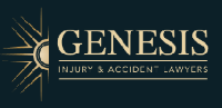 Brands,  Businesses, Places & Professionals Genesis Personal Injury & Accident Lawyers in Mesa AZ