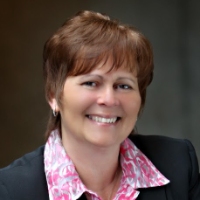 Brenda Joynson, AMP - Mortgage Depot