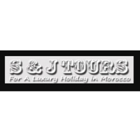 S & J Tours