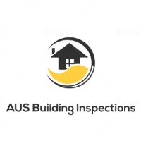 Brands,  Businesses, Places & Professionals AUS Building Inspections in Carlton VIC