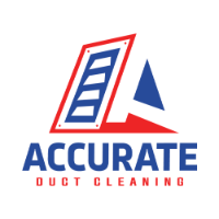 Brands,  Businesses, Places & Professionals Accurate Duct Cleaning in Toms River NJ