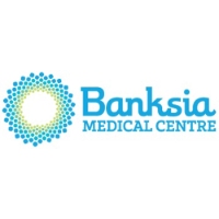 Banksia Medical