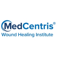 Brands,  Businesses, Places & Professionals MedCentris Wound Healing Institute Oakdale in Oakdale LA