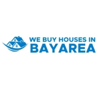 We Buy Houses In Bay Area