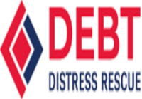 Brands,  Businesses, Places & Professionals Debt Distress Rescue in Level 2A, Xile House, 181 Elizabeth Street,  Brisbane  Qld 4000 