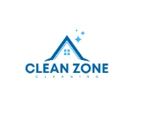 Brands,  Businesses, Places & Professionals Clean Zone Cleaning in Huddersfield England