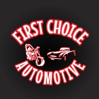 First Choice Automotive