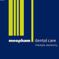 Meopham Dental Care