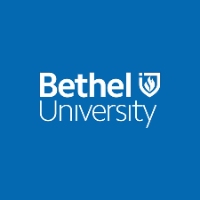 Bethel University