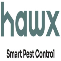 Brands,  Businesses, Places & Professionals Hawx Pest Control in Atlanta GA