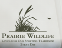 Brands,  Businesses, Places & Professionals Prairie Wildlife in West Point MS