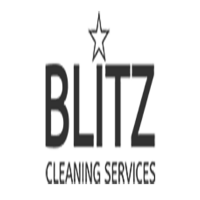 Brands,  Businesses, Places & Professionals Blitz Cleaning Services in Harlow Essex England