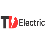 Brands,  Businesses, Places & Professionals TD Electric in West Seneca NY