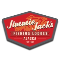 Brands,  Businesses, Places & Professionals Jimmie Jack's 