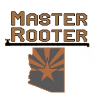 Brands,  Businesses, Places & Professionals Master Rooter in Mesa AZ