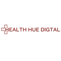 Brands,  Businesses, Places & Professionals Health Hue Digital in Toronto ON