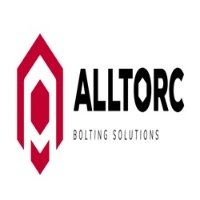 AllTorc