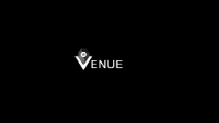 A Venue