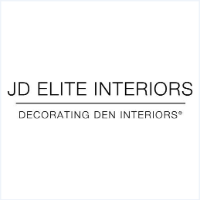 JD Elite Interiors