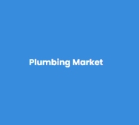 Brands,  Businesses, Places & Professionals Plumbing Market in Vaughan ON