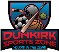 Brands,  Businesses, Places & Professionals Dunkirk Sports Zone, LLC in Annapolis 