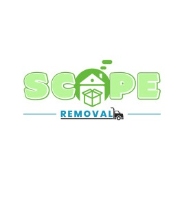 Scope Removal