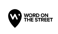 Brands,  Businesses, Places & Professionals Word on the Street in London 