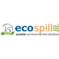 Brands,  Businesses, Places & Professionals Ecospill Spill Kit in Brendale QLD