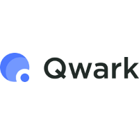 Qwark Pharmacy