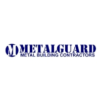 Brands,  Businesses, Places & Professionals Metalguard in Sugar Land TX