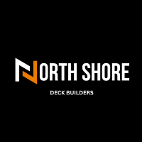 Brands,  Businesses, Places & Professionals North Shore Deck Builders in Salem MA