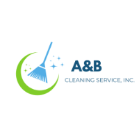 Brands,  Businesses, Places & Professionals A & B Cleaning Service, Inc. in Sacramento CA