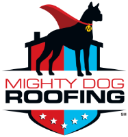 Brands,  Businesses, Places & Professionals Mighty Dog Roofing in Washington Township NJ