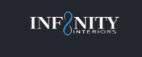 Infinity Interiors