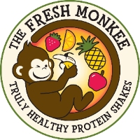 The Fresh Monkee