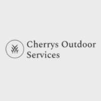 Cherry’s Outdoor Services