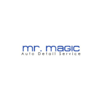 Brands,  Businesses, Places & Professionals Mr. Magic Auto Detail Service in 1212 Abbott Rd, Buffalo, NY 14218, United States 