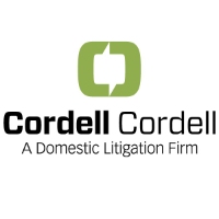 Brands,  Businesses, Places & Professionals Cordell & Cordell - Divorce Attorney Office in Dallas TX