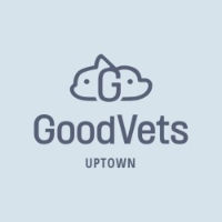 Brands,  Businesses, Places & Professionals GoodVets Uptown (Dallas) in Dallas TX