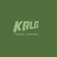 Brands,  Businesses, Places & Professionals KRLG Injury Lawyers in Scottsdale AZ