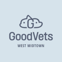 Brands,  Businesses, Places & Professionals GoodVets West Midtown in Atlanta GA