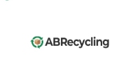 Brands,  Businesses, Places & Professionals AB Recycling in Campbellfield VIC