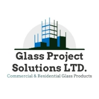 Brands,  Businesses, Places & Professionals Glass Project Solutions Ltd in  