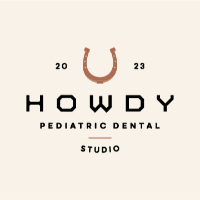 Howdy Pediatric Dental Studio