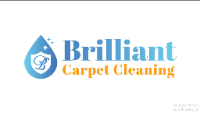 Brilliant Carpet Cleaning & Restoration