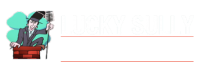 Lucky Sully Chimney Sweep